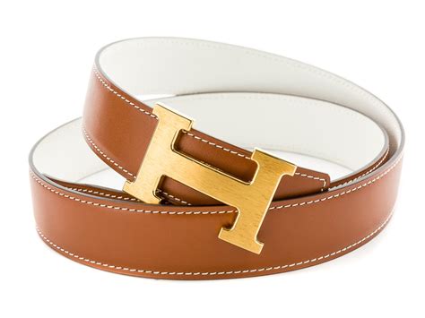 where to buy hermes belt in detroit|hermes platinum belt.